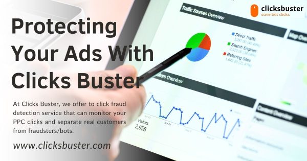 Protecting-Your-Ads-with-Clicks-Buster